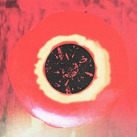Jon – Everything_