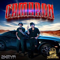 Sahir Montoya, Zxmyr – CAMARON