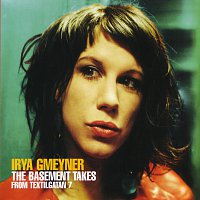 Irya Gmeyner – The Basement Takes From Textilgatan 7