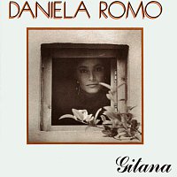 Daniela Romo – Gitana