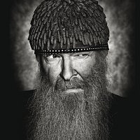 Billy Gibbons And The BFG's – Got Love If You Want It