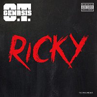 O.T. Genasis – Ricky