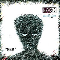 Kaos – Shake [Remastered]