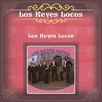 Los Reyes Locos