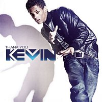kevin – Thank You