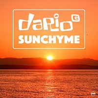 Dario G – Sunchyme