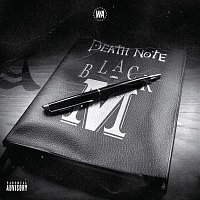 Black M – Death Note