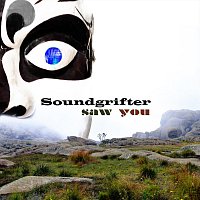 Soundgrifter – Saw you feat. Xara