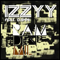 Izzy, Danni – Ram Den Mil