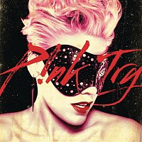 P!nk – Try