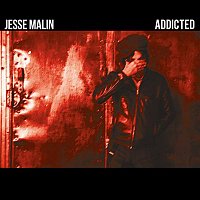 Jesse Malin – Addicted