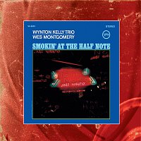 Wes Montgomery – Smokin' At The Half Note [Expanded Edition]