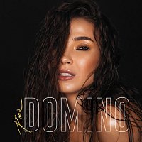 Ronie – Domino