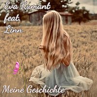 Meine Geschichte (feat. LINN)