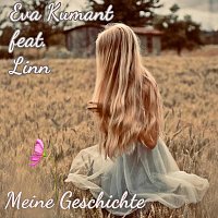 Eva Kumant, Linn – Meine Geschichte (feat. LINN)