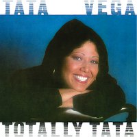 Tata Vega – Totally Tata