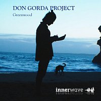 Don Gorda Project – Greenwood