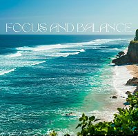 Bali Meditation Group – Focus and Balance