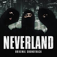 Různí interpreti – NEVERLAND [Original Soundtrack]