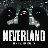 NEVERLAND [Original Soundtrack]