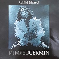 Rahim Maarof – Cermin