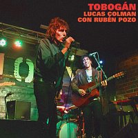 Lucas Colman, Rubén Pozo – Tobogán