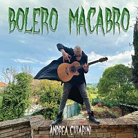 Andrea Chiarini – Bolero Macabro