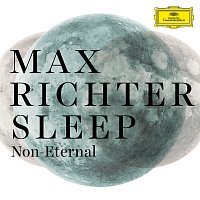 Max Richter – Non-eternal [Piano Short Edit]