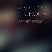 Zabelov Group – Secret Session MP3