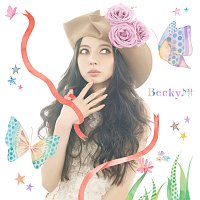 Becky – 3Shine! ~Singles & More~