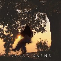Samahita Narang – Azaad Sapne