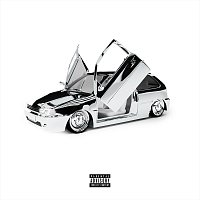 J. Balvin – Rayo