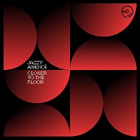 Jazzy, Ankhoi – Closer To The Floor