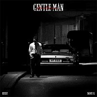 DANNY K, Buzzy – Gentleman