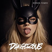 Honza Šimek – Dangerous