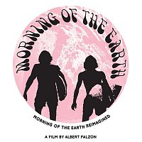 Various Artists.. – Morning Of The Earth Reimagined