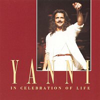 Yanni – In Celebration Of Life