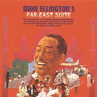 Duke Ellington – Far East Suite