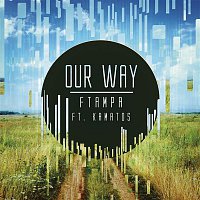 FTampa & Kamatos – Our Way