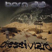 Born 33 – Dieselvízió