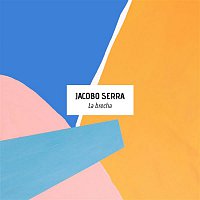 Jacobo Serra – La brecha