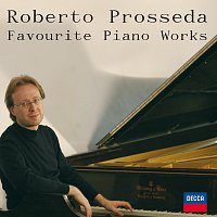 Roberto Prosseda – Favourite Piano Works