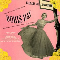 Doris Day – Lullaby Of Broadway