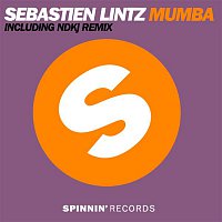 Sebastien Lintz – Mumba