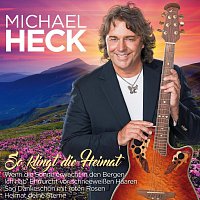 Michael Heck – So klingt die Heimat