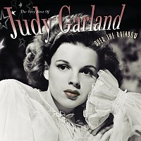 Judy Garland – Over The Rainbow The Very Best Of Judy Garland