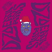 DZ Deathrays – Lonely This Christmas