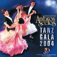 Orchester Ambros Seelos – Tanz Gala 2004