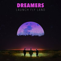 LAUNCH FLY LAND