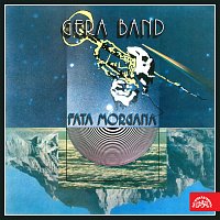 Gera Band – Fata Morgana FLAC